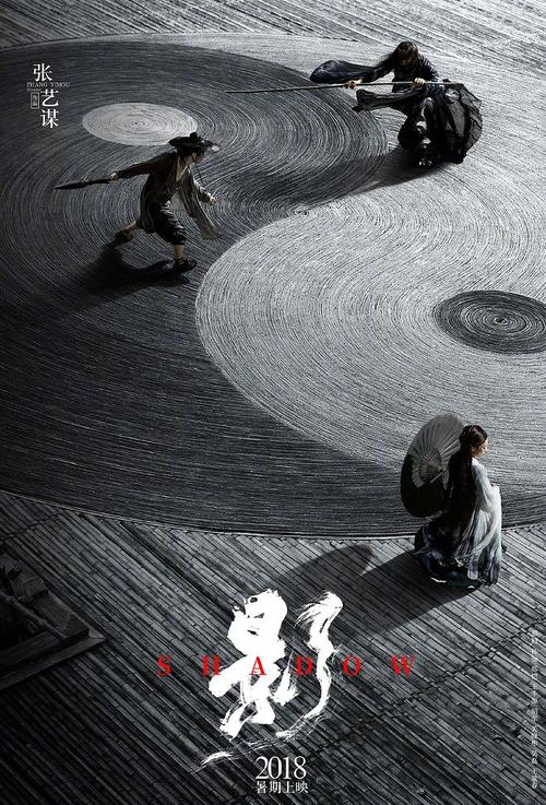 国际驾照什么样子图片